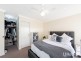 32 Exchequer Avenue, Greenfields WA 6210