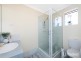 32 Exchequer Avenue, Greenfields WA 6210