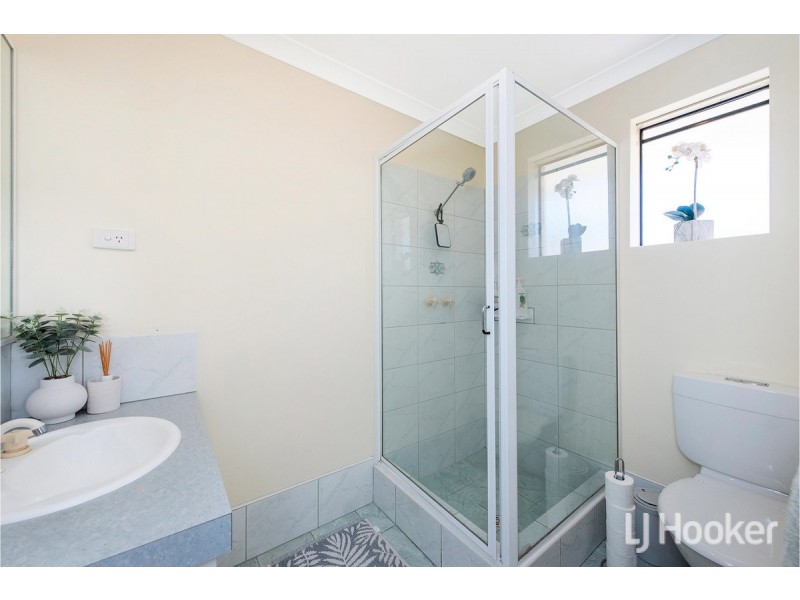 32 Exchequer Avenue, Greenfields WA 6210