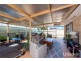 32 Exchequer Avenue, Greenfields WA 6210