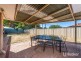 32 Exchequer Avenue, Greenfields WA 6210
