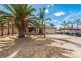 32 Exchequer Avenue, Greenfields WA 6210