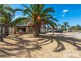 32 Exchequer Avenue, Greenfields WA 6210