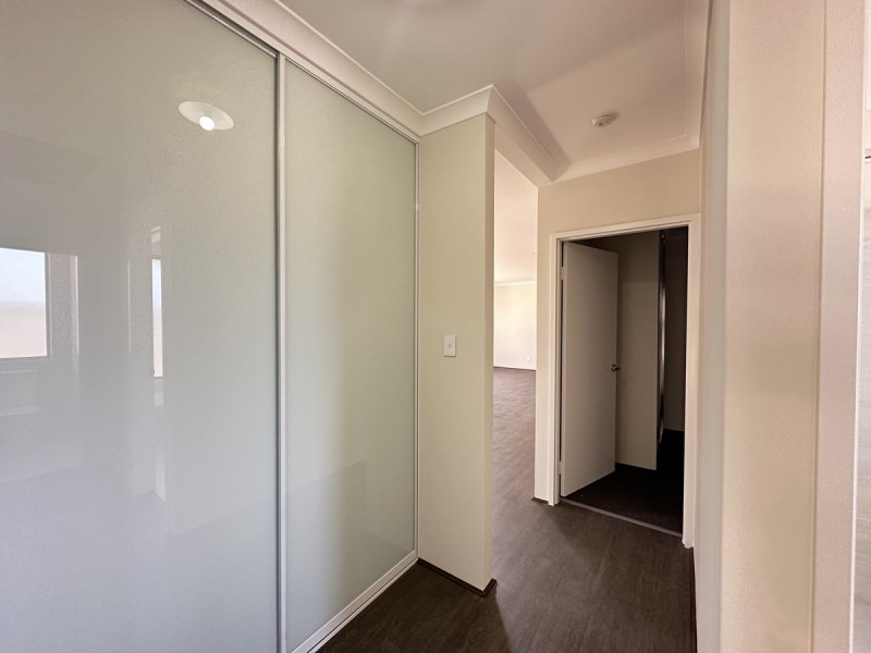 26 Feldspar Road, Karnup WA 6176