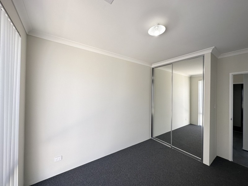 26 Feldspar Road, Karnup WA 6176