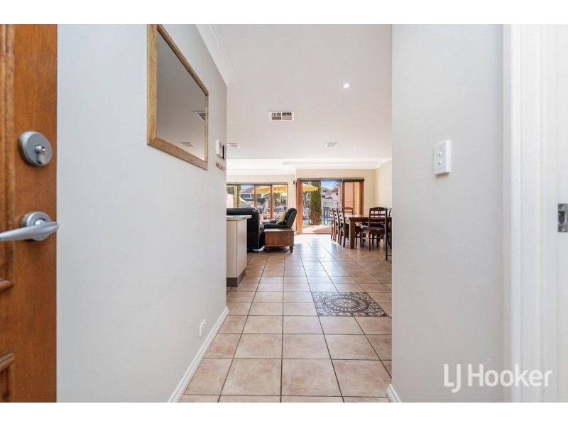 27/18 Port Quays, Wannanup WA 6210