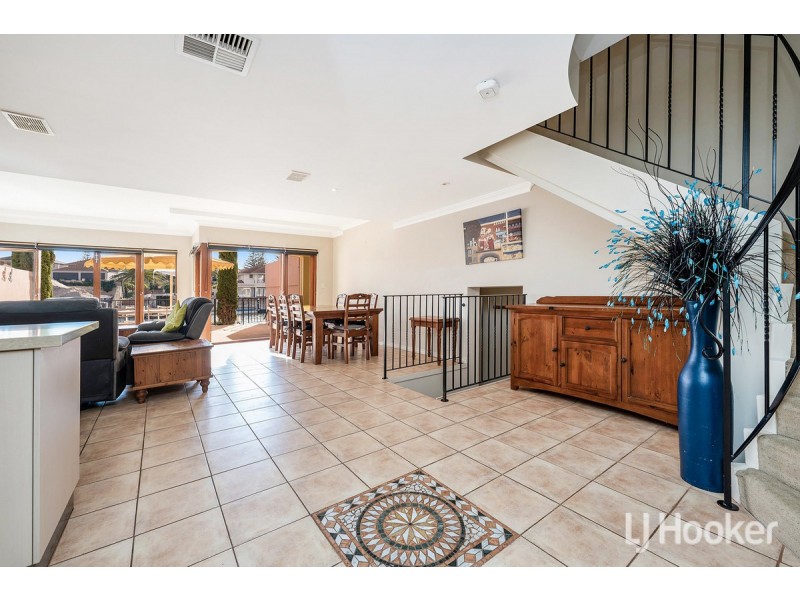 27/18 Port Quays, Wannanup WA 6210