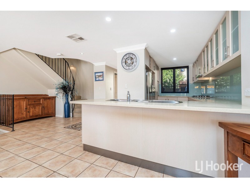 27/18 Port Quays, Wannanup WA 6210