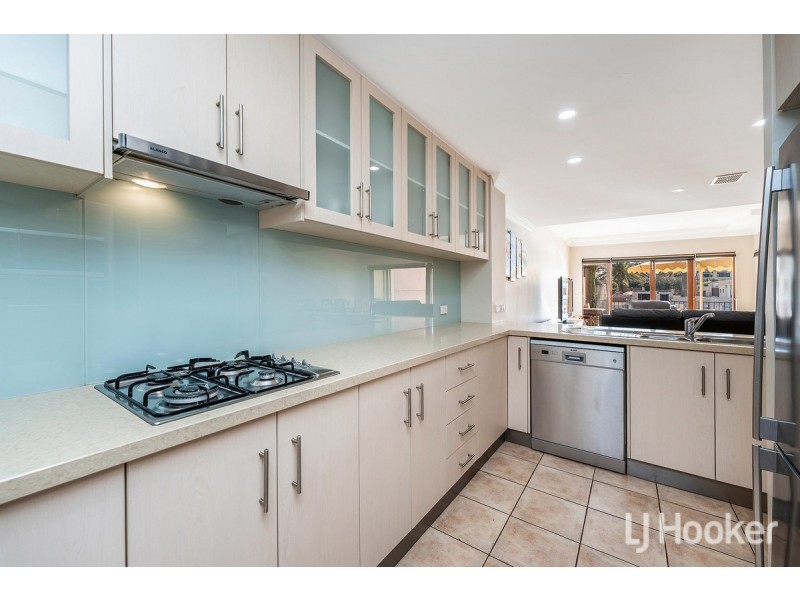 27/18 Port Quays, Wannanup WA 6210