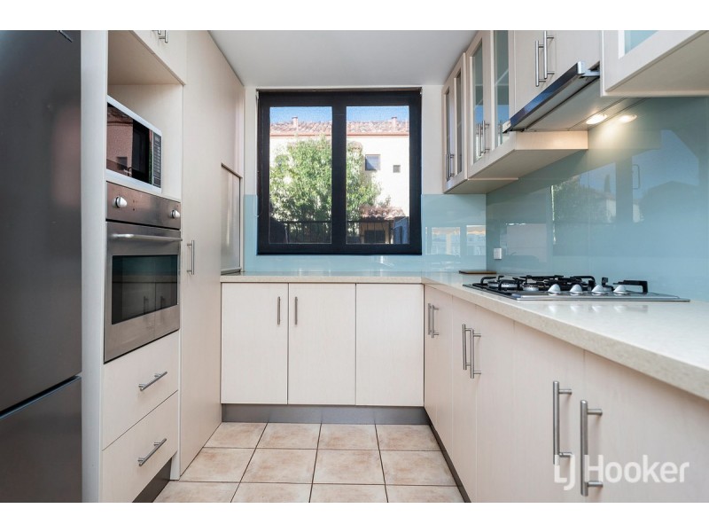 27/18 Port Quays, Wannanup WA 6210