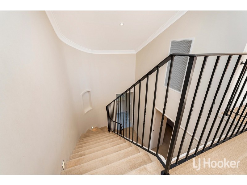 27/18 Port Quays, Wannanup WA 6210