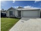 5 Glenbrook Way, Baldivis WA 6171