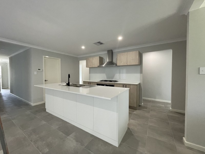 5 Glenbrook Way, Baldivis WA 6171