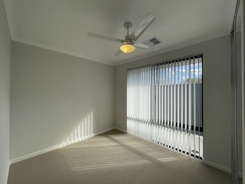 5 Glenbrook Way, Baldivis WA 6171