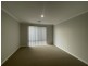 5 Glenbrook Way, Baldivis WA 6171
