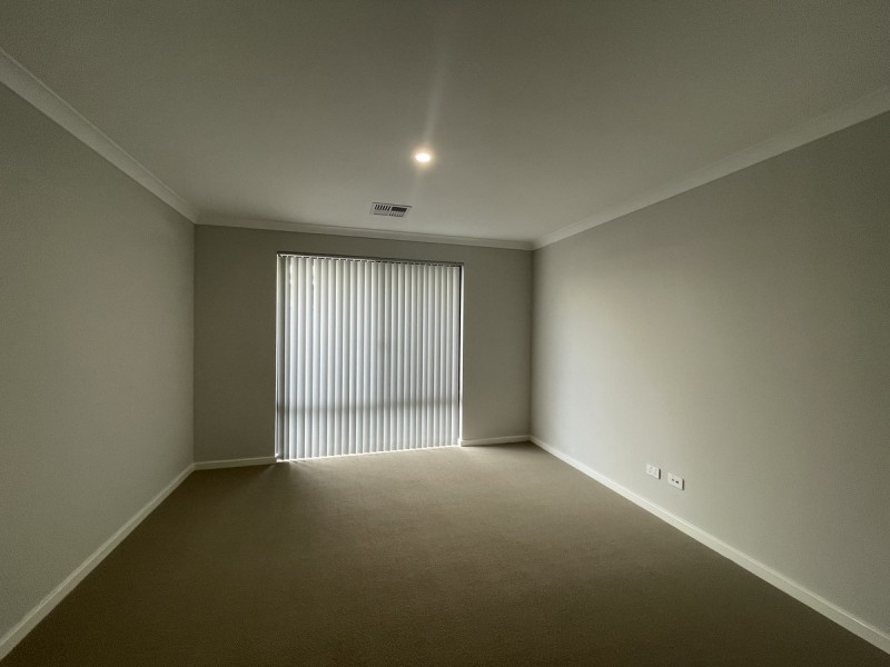 5 Glenbrook Way, Baldivis WA 6171