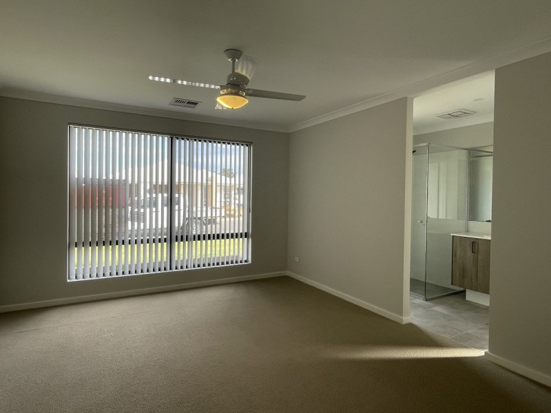5 Glenbrook Way, Baldivis WA 6171