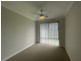 5 Glenbrook Way, Baldivis WA 6171