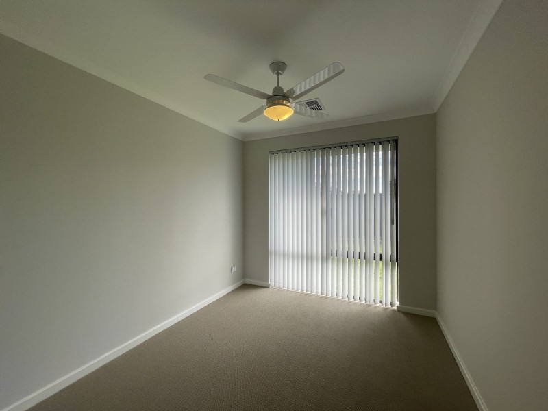 5 Glenbrook Way, Baldivis WA 6171