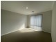 5 Glenbrook Way, Baldivis WA 6171