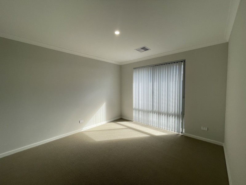 5 Glenbrook Way, Baldivis WA 6171