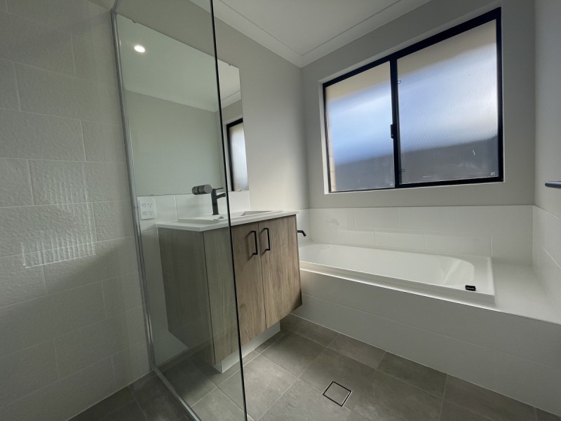 5 Glenbrook Way, Baldivis WA 6171