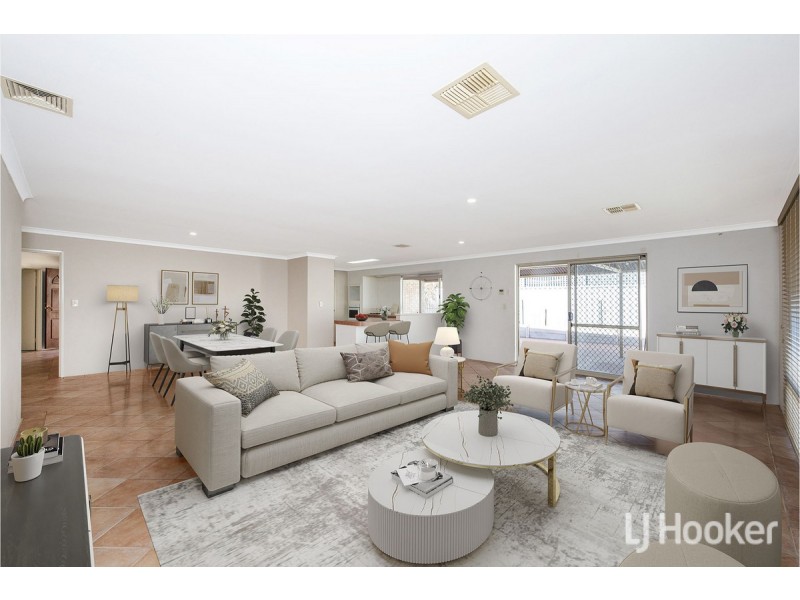 3 Thetis Street, Madora Bay WA 6210