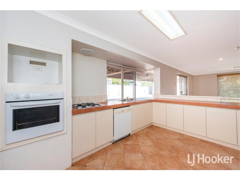 3 Thetis Street, Madora Bay WA 6210