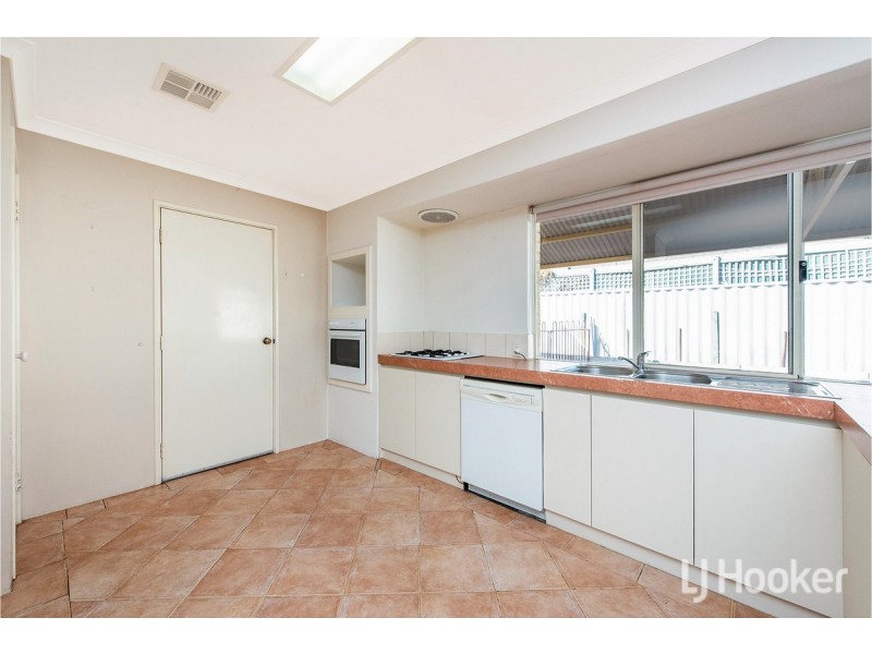 3 Thetis Street, Madora Bay WA 6210