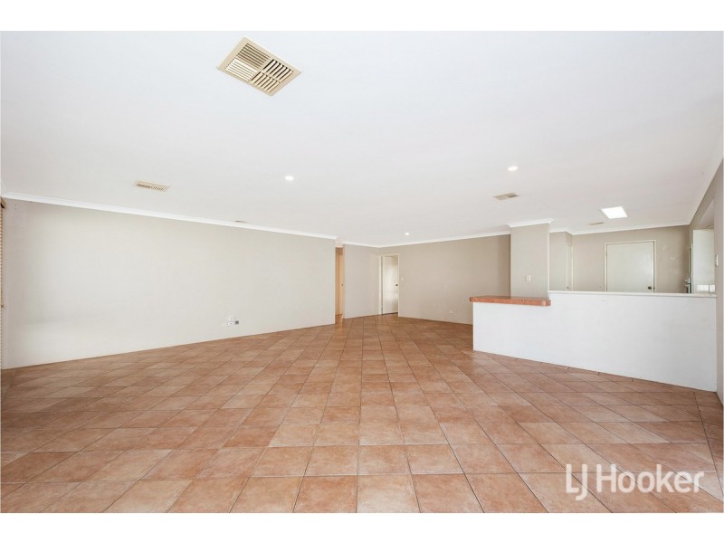 3 Thetis Street, Madora Bay WA 6210