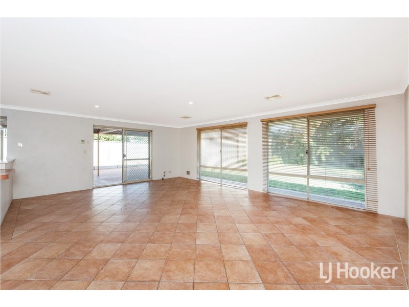 3 Thetis Street, Madora Bay WA 6210