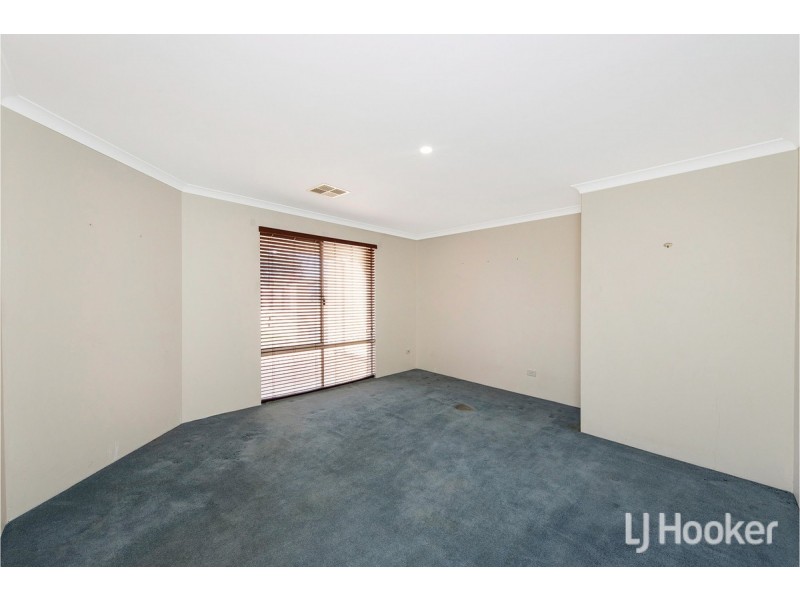 3 Thetis Street, Madora Bay WA 6210