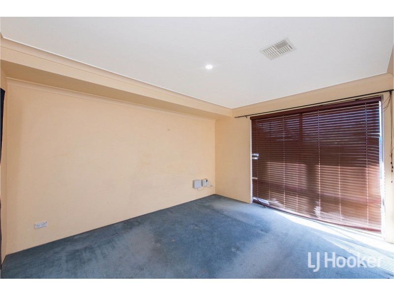 3 Thetis Street, Madora Bay WA 6210