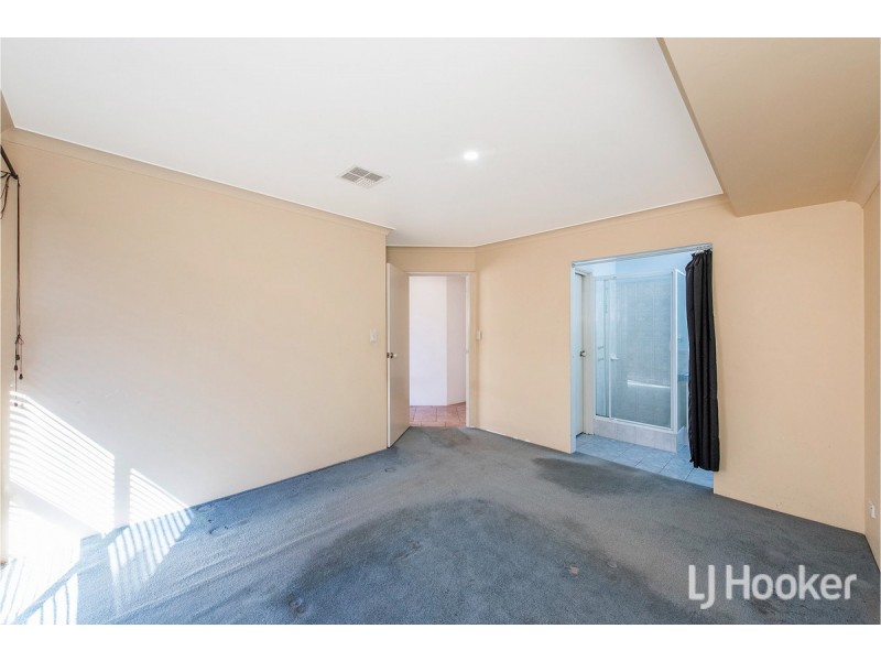 3 Thetis Street, Madora Bay WA 6210