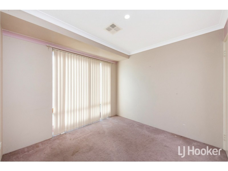 3 Thetis Street, Madora Bay WA 6210