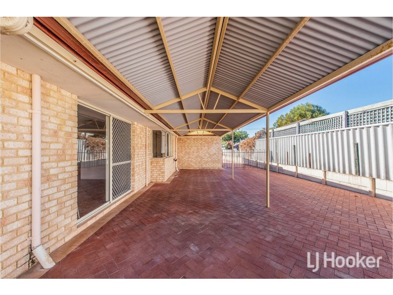 3 Thetis Street, Madora Bay WA 6210