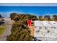 17/15 Kardan Loop, Falcon WA 6210