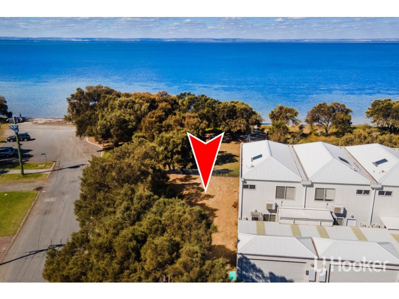 17/15 Kardan Loop, Falcon WA 6210