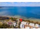17/15 Kardan Loop, Falcon WA 6210