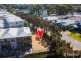 17/15 Kardan Loop, Falcon WA 6210