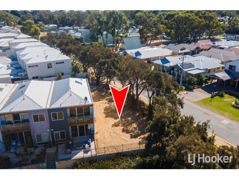 17/15 Kardan Loop, Falcon WA 6210
