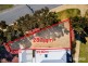 17/15 Kardan Loop, Falcon WA 6210