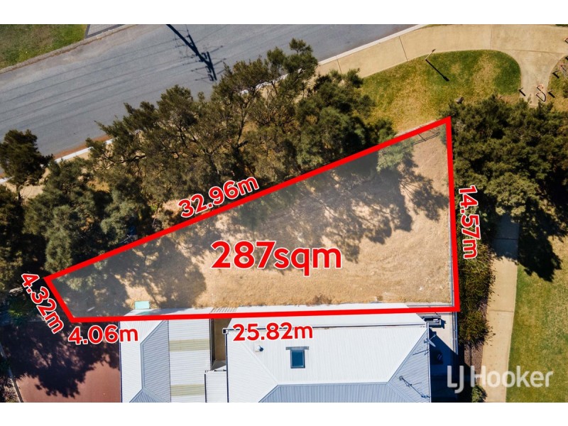 17/15 Kardan Loop, Falcon WA 6210