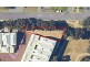 17/15 Kardan Loop, Falcon WA 6210