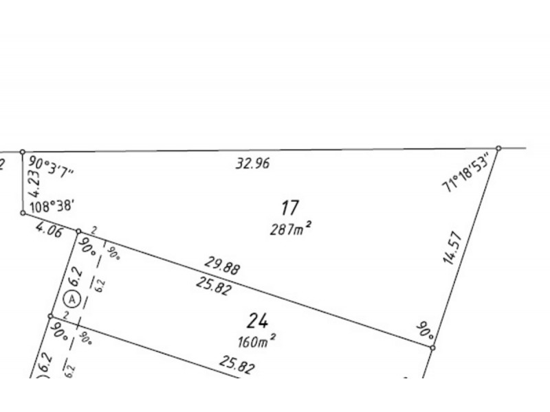 17/15 Kardan Loop, Falcon WA 6210