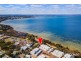 17/15 Kardan Loop, Falcon WA 6210