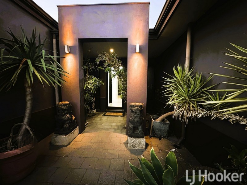 40 Placid Bend, South Yunderup WA 6208