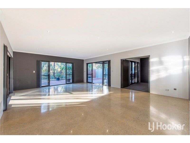 40 Placid Bend, South Yunderup WA 6208