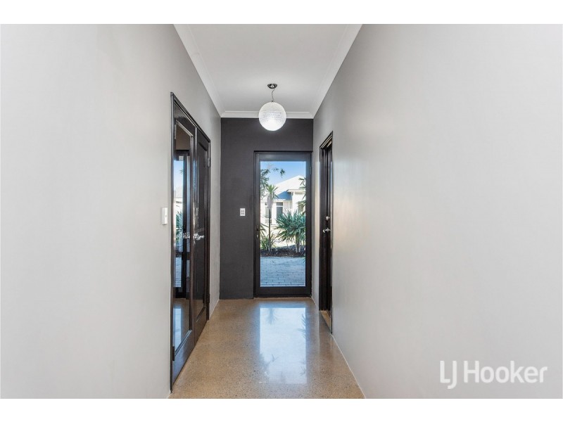 40 Placid Bend, South Yunderup WA 6208