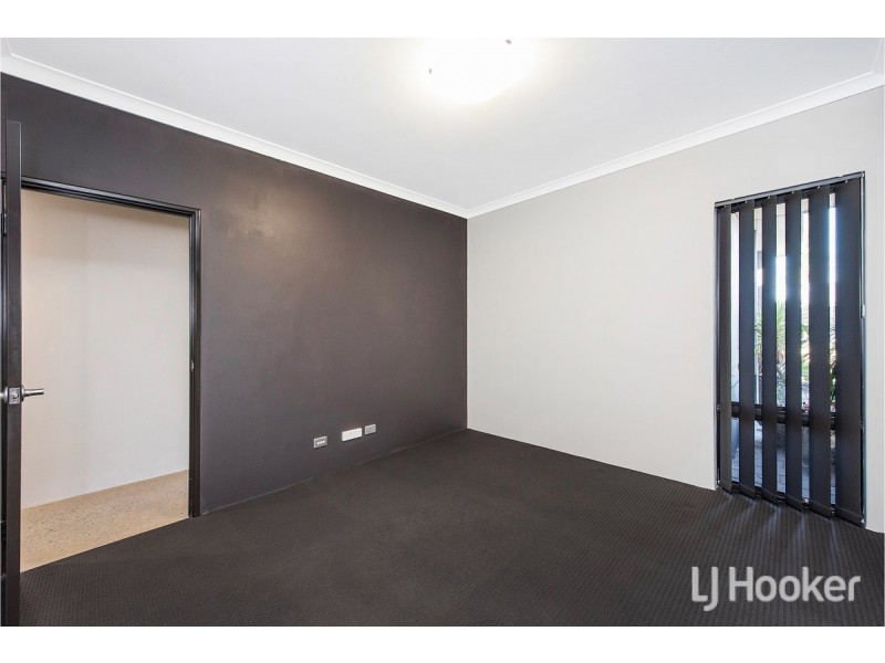40 Placid Bend, South Yunderup WA 6208